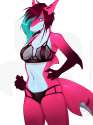 tumblr_o5wfp0OCs91rq58m2o4_1280.jpg
