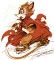 the_secret_of_nimh_by_genzoman-d5aqm4z.jpg