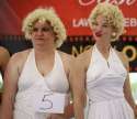 Worst.Marilyn.Ever.jpg