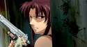 2135125.gif