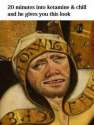 ketamine.png