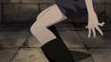 346346.gif