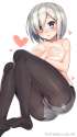Hamakaze 144.jpg