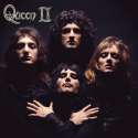 Queen_II[1].jpg