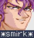 smirk.jpg
