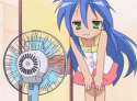 fan.gif