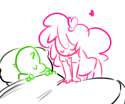 pinis.png