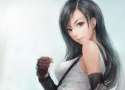 Tifa-lockhart.jpg