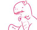 pinis.png
