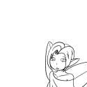 cian.png