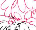 pinis.png