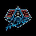 Daft_Punk_-_Alive_2007.jpg