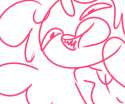pinis.png