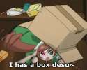 desubox.jpg