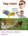 i wanna die.jpg