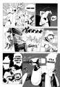 Dog_Platoon_02.jpg