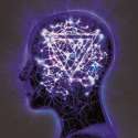 The_Mindsweep_Cover[1].jpg