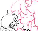 pinis.png