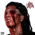 thuggerthugger.jpg