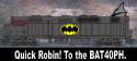 bat40ph.jpg
