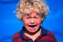 1.tantrum.jpg