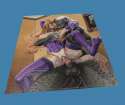 purple_stockings.jpgXX0001.jpg