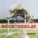 Odelay.jpg