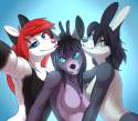 tumblr_o59wofoSTw1smrpv5o4_1280.png