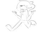 mundy.png