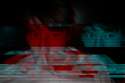download-1.png