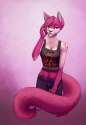 tumblr_o59wofoSTw1smrpv5o3_1280.jpg