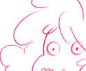 pinis.png