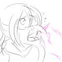 request.png