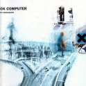 Radiohead-Ok-Computer.jpg