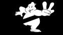 ghostbusters-ii-logo.jpg