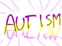 plz stop chris.png
