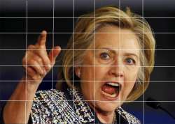 Hillarygrid.jpg