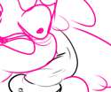 pinis.png