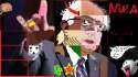 bern.png