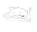 mundy.png