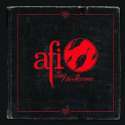 afi.jpg