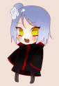 konan.png