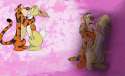very_pink_by_jack_stripes-d7tvway.jpg