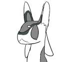 Bynn.png