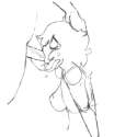 uuu.png