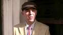 tmp_21970-Deek-Jackson_Land-Party_UK_Mar-2015-1497946063.jpg