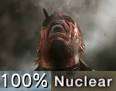NUCLEAR.jpg