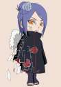 konan-20980497.png
