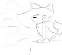 mundy.png