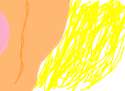 Beside the mouth.png